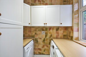 Photo 7- click for photo gallery